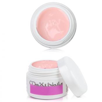 Preview: Thixotrop Camouflage Gel Rosa 15ml